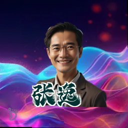 张逸